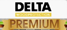 Woodpro-Premium