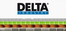 Delta Industrie